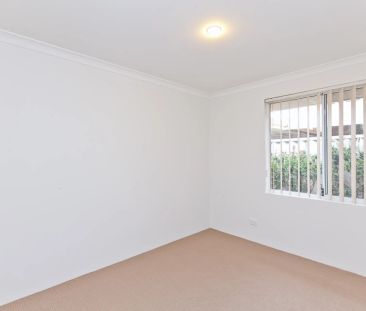 7 Prunella Crescent, - Photo 6