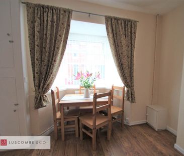 Walford Street - Photo 4