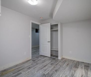 4 HASHMI PLACE - Photo 2