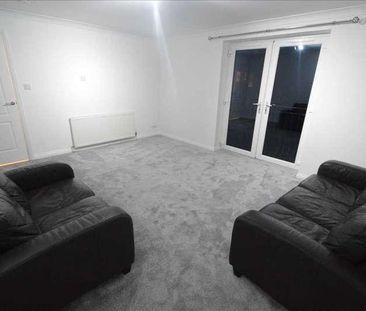 Quarry Street, Hamilton, ML3 - Photo 2