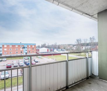 Eriksgatan, Avesta - Foto 2