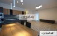 4-izb. byt s terasou na hradnom kopci s parkovacím miestom/ 3 bedroom apartment with one parking space on the Castle Hill - Bratislava I. - Fotografia 5