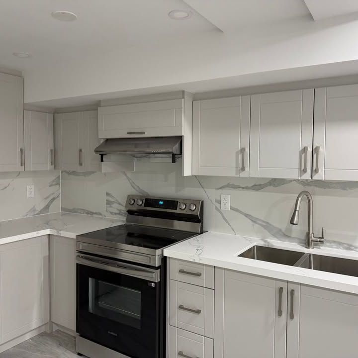 For Lease - 56 Florette Place, Brampton, Ontario - Photo 1