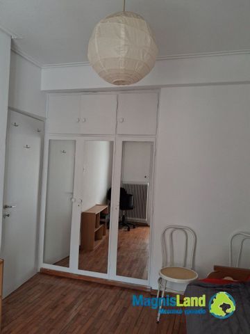 Διαμέρισμα για ενοικίαση Επτά Πλατάνια - Οξυγόνο (Βόλος) - Photo 4