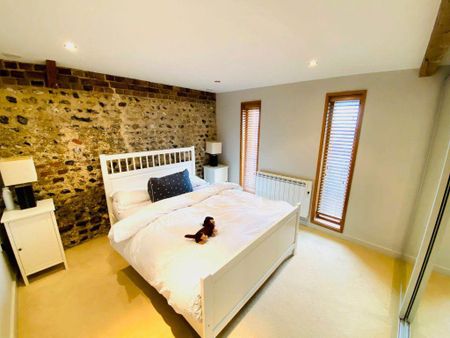 3 bedroom house to rent - Photo 4