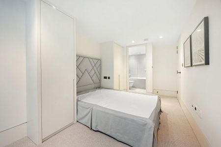 3 bedroom apartment to rent - Photo 5