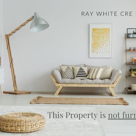 Exquisite Luxury Living at 150 Clarendon Street: A Rare Opportunity in Melbourne's Prestigious Locale - Photo 2