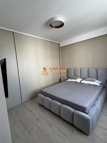 Apartament 2 camere, Bucuresti - Photo 3
