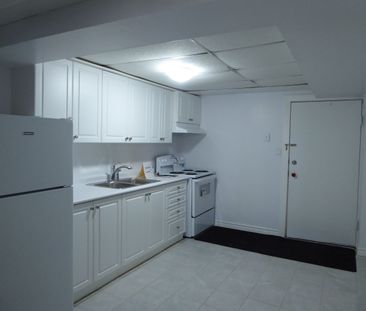 For Lease - 70 Mill Street Unit# 10, Halton Hills, Ontario - Photo 4