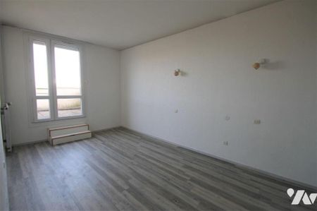 Quartier Plateau St Jean, au 5éme étage avec ascenseur, appartement 4 pièces de 83 m² et compre... - Photo 5