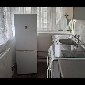 Studio Flat, Modling House, E2 - Photo 2