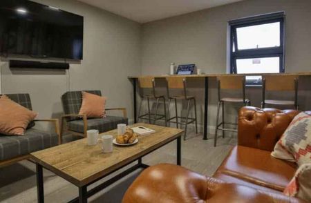 Silver Studio Plus - Photo 2