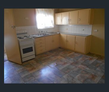 3 Bedroom Duples - Photo 1