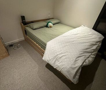 North Ryde - Photo 5