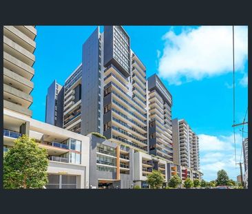 Stunning 2-Bedroom Apartment in Prime Granville Location - Photo 4