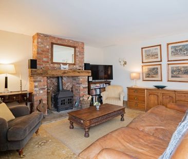3 bedroom cottage to rent - Photo 6