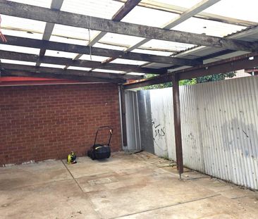 Close to Everything! - Photo 6