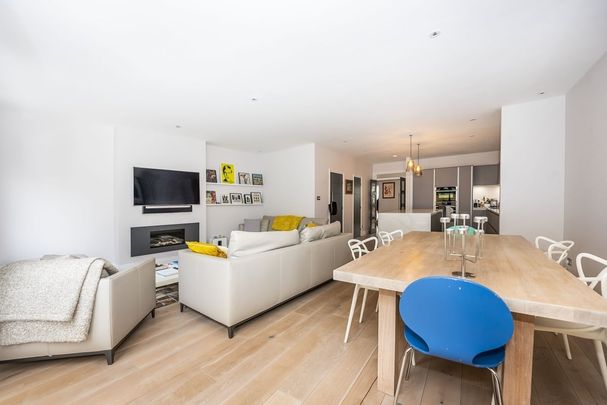 3 bedroom detached house to rent - Photo 1