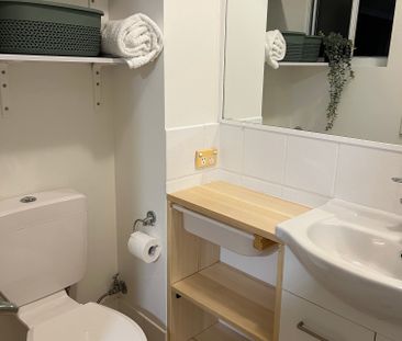 Meadowbrook - Photo 1