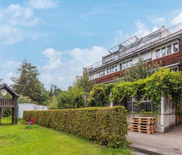 Wohnen an der Zürchermatte - Photo 4