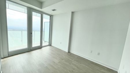 For Lease - 3900 Confederation Parkway Unit# 5007, Mississauga, Ontario - Photo 4