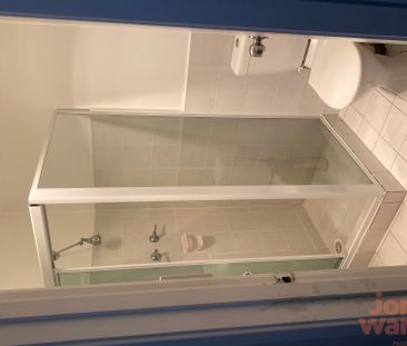 12/46 McMillan Crescent, Narrabundah ACT 2604 - Apartment For Rent ... - Photo 5