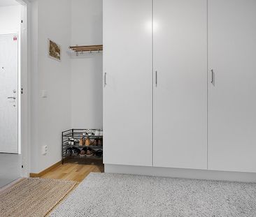 Viltstigen, Sollentuna - Photo 3