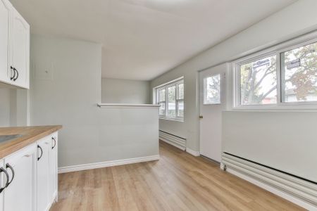 For Lease - 358 Hilton Avenue Unit# 2, London East, Ontario - Photo 3