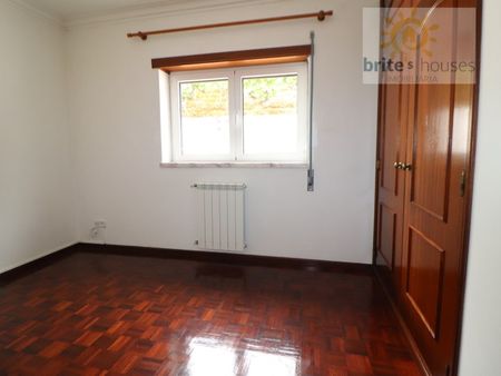 Apartamento T2 em Santarém - Photo 3