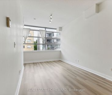 North Beach Lofts , #309 - Photo 3