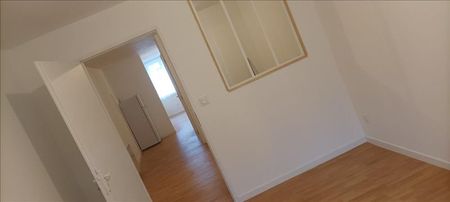 Appartement 01160, Pont-D'Ain - Photo 4