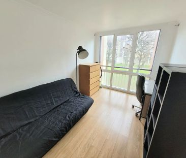 Appartement Meudon La Foret 3 pièce(s) 55.48 m2 - Photo 2