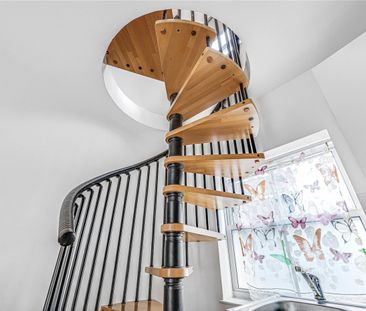 Fulham Road, Fulham, SW6 - Photo 6