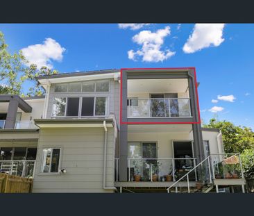 1A/116 Queens Road, Everton Hills, Qld 4053 - Photo 4