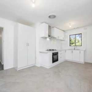 Elevated Convenience - Photo 2