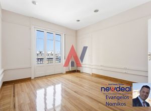 Διαμέρισμα για ενοικίαση - Λεωφόρος Πατησίων - Λεωφόρος Αχαρνών, - Photo 1