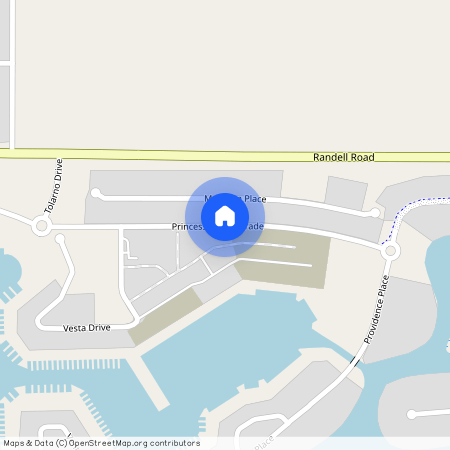 Hindmarsh Island, South East SA