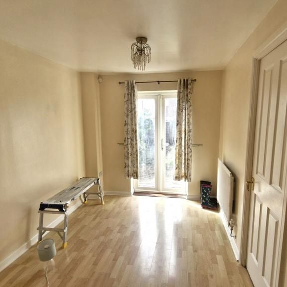 3 bedroom house to rent - Photo 1