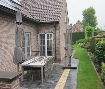 Tijdloze villa. - Foto 2