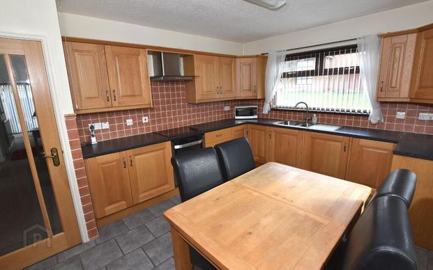 21 Taughrane Heights, Belfast, BT66 7RS - Photo 1