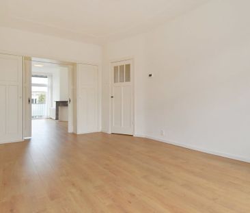 Appartement te huur: Stuyvesantstraat 254 2593 GV Den Haag - Photo 3