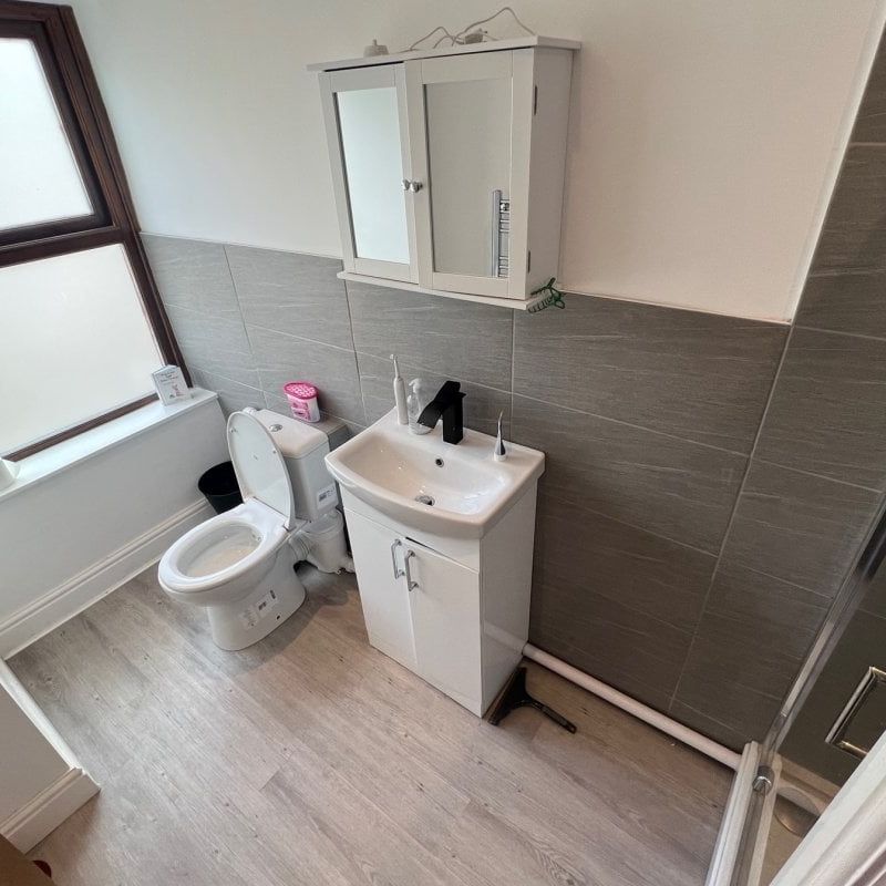 Topaz Street - Photo 1