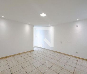 Imoveis - Em Mooca - Photo 6