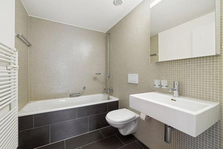Das ist Ihr neues Zuhause! - Photo 5