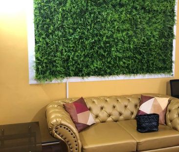 Casa de inchiriat P+1E+M - Piata Centrala - Fotografie 1