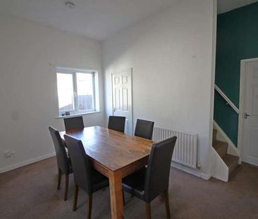 Ashworth Street, BL8 - Photo 3