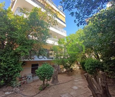 Διαμέρισμα 54 τ.μ. για ενοικίαση, Αθήνα - Βόρεια Προάστια, Αγία Παρ... - Photo 1
