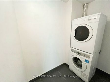 DNA3 Lofts , #117 - Photo 3