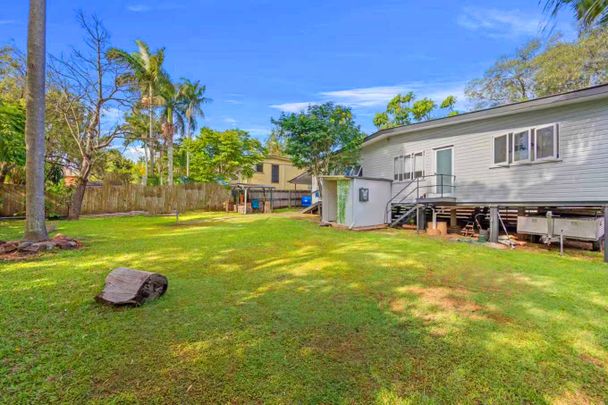 16 Welbeck St, Logan Central QLD 4114 - House For Rent | Domain - Photo 1