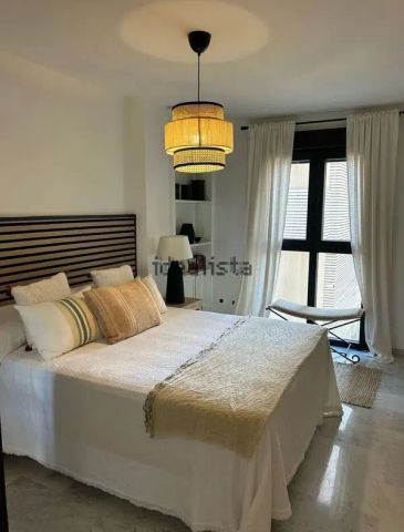 Alquiler de piso en Calle San Nicolás, 13 - Photo 2